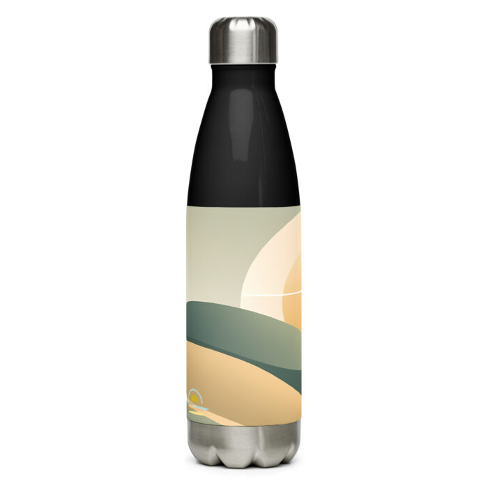 stainless-steel-water-bottle-black-17-oz-right-679925d7cd8be.jpg