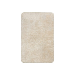 sublimated-sherpa-blanket-tan-37×57-back-678ce5e10ca1c.jpg