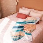 sublimated-sherpa-blanket-tan-37x57-front-678ce5e10cb85.jpg