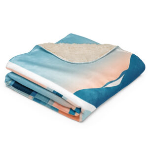 sublimated-sherpa-blanket-tan-37×57-front-678ce6a7dabdd.jpg