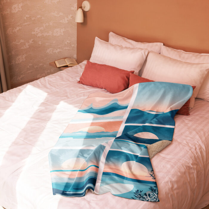sublimated-sherpa-blanket-tan-37x57-front-678ce6a7dacb4.jpg