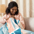 sublimated-sherpa-blanket-tan-37x57-front-678ce6a7dad07.jpg