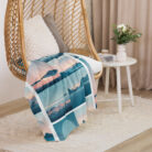 sublimated-sherpa-blanket-tan-37x57-front-678ce7db88e98.jpg