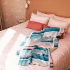 sublimated-sherpa-blanket-tan-37x57-front-678ce7db896e5.jpg
