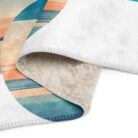 sublimated-sherpa-blanket-tan-37x57-product-details-2-678ce5e10cb30.jpg