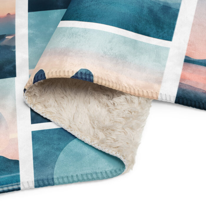 sublimated-sherpa-blanket-tan-37x57-product-details-2-678ce7db8961d.jpg sublimated-sherpa-blanket-tan-37x57-product-details-2-678ce7db8961d.jpg