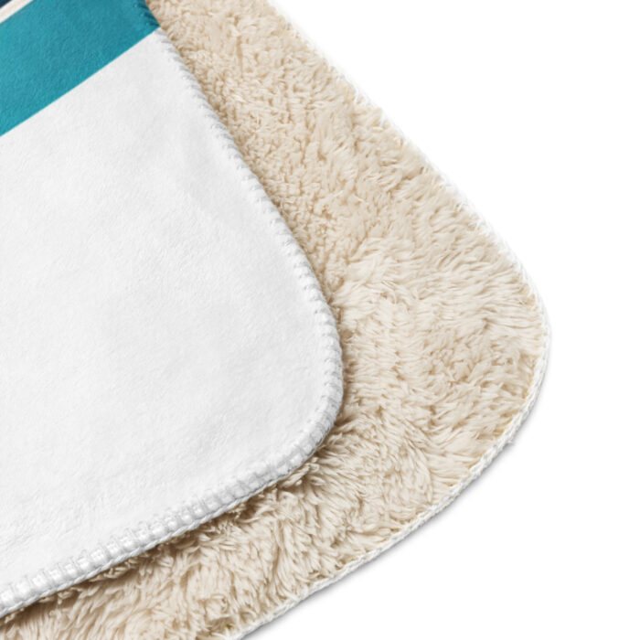 sublimated-sherpa-blanket-tan-37x57-product-details-678ce5e10cad7.jpg