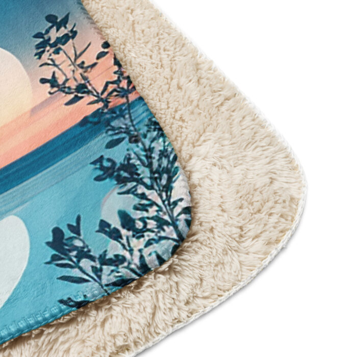 sublimated-sherpa-blanket-tan-37x57-product-details-678ce6a7dac5c.jpg