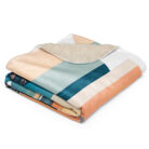 sublimated-sherpa-blanket-tan-50x60-front-678ce5e10cc3b.jpg