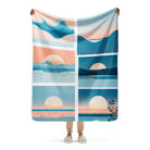 sublimated-sherpa-blanket-tan-50x60-front-678ce6a7dad91.jpg