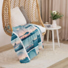sublimated-sherpa-blanket-tan-50x60-front-678ce7db897c3.jpg
