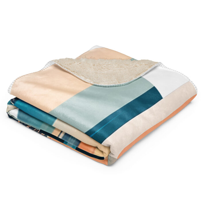 sublimated-sherpa-blanket-tan-60x80-front-678ce5e10ccc7.jpg