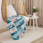 sublimated-sherpa-blanket-tan-60x80-front-678ce7db8984a.jpg