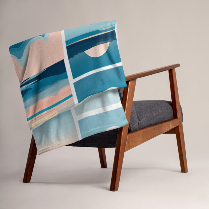 throw-blanket-50x60-lifestyle-678ce80b18650.jpg throw-blanket-50x60-lifestyle-678ce80b18650.jpg