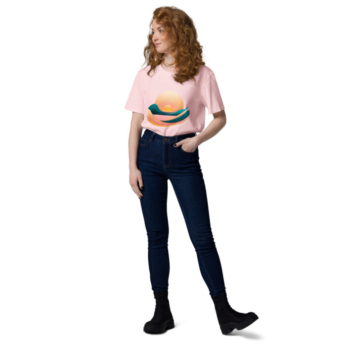 unisex-organic-cotton-t-shirt-cotton-pink-front-2-678cde36c4642.jpg