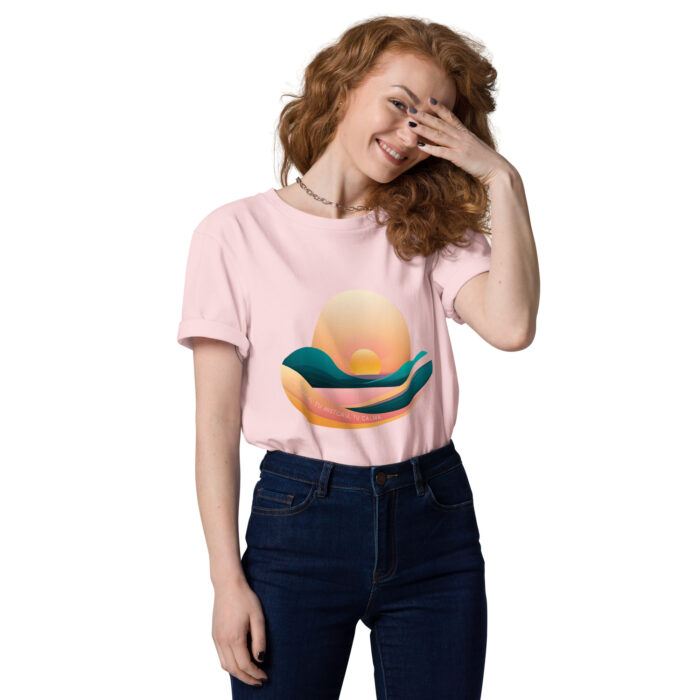 unisex-organic-cotton-t-shirt-cotton-pink-front-678cde36c0a17.jpg