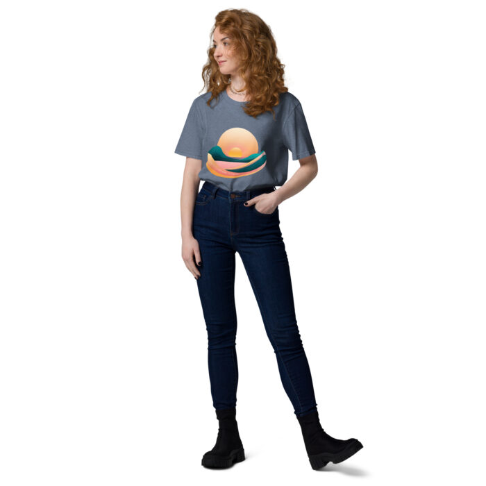 unisex-organic-cotton-t-shirt-dark-heather-blue-front-2-678cde36aea32.jpg