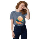 unisex-organic-cotton-t-shirt-dark-heather-blue-front-678cde36ad205.jpg