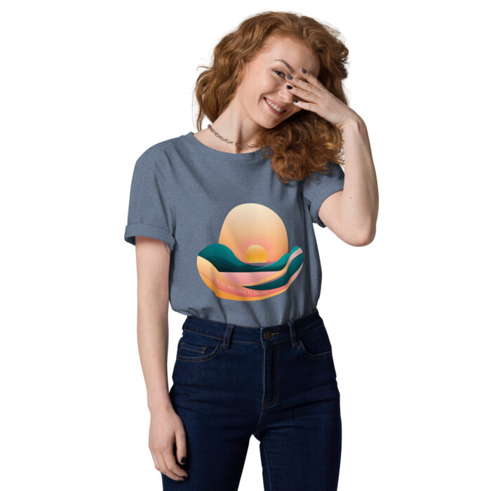 unisex-organic-cotton-t-shirt-dark-heather-blue-front-678cde36ad205.jpg