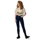 unisex-organic-cotton-t-shirt-desert-dust-front-2-678cde36b7663.jpg