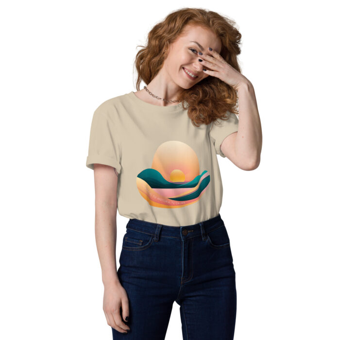 unisex-organic-cotton-t-shirt-desert-dust-front-678cde36b4b4e.jpg