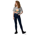 unisex-organic-cotton-t-shirt-heather-grey-front-2-678cde36b2744.jpg