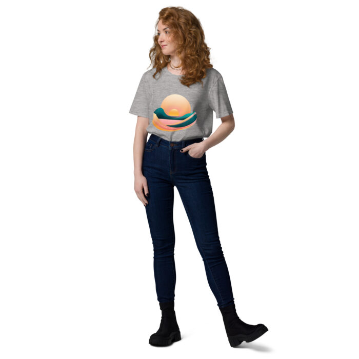 unisex-organic-cotton-t-shirt-heather-grey-front-2-678cde36b2744.jpg