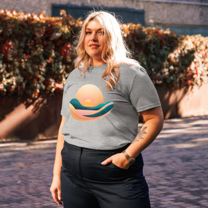 unisex-organic-cotton-t-shirt-heather-grey-front-678cde36a838f.jpg
