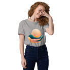unisex-organic-cotton-t-shirt-heather-grey-front-678cde36b05b3.jpg