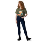 unisex-organic-cotton-t-shirt-khaki-front-2-678cde36abfce.jpg