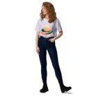 unisex-organic-cotton-t-shirt-lavender-front-2-678cde36ccfe2.jpg