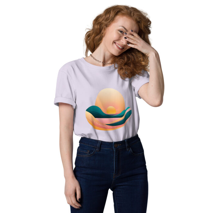 unisex-organic-cotton-t-shirt-lavender-front-678cde36c889f.jpg
