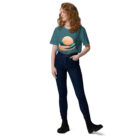 unisex-organic-cotton-t-shirt-stargazer-front-2-678cde36aa72d.jpg