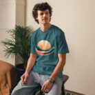 unisex-organic-cotton-t-shirt-stargazer-front-678cde36a7b62.jpg