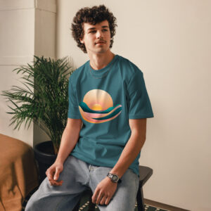 unisex-organic-cotton-t-shirt-stargazer-front-678cde36a7b62.jpg