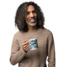white-glossy-mug-white-15-oz-handle-on-left-678ce927bea33.jpg