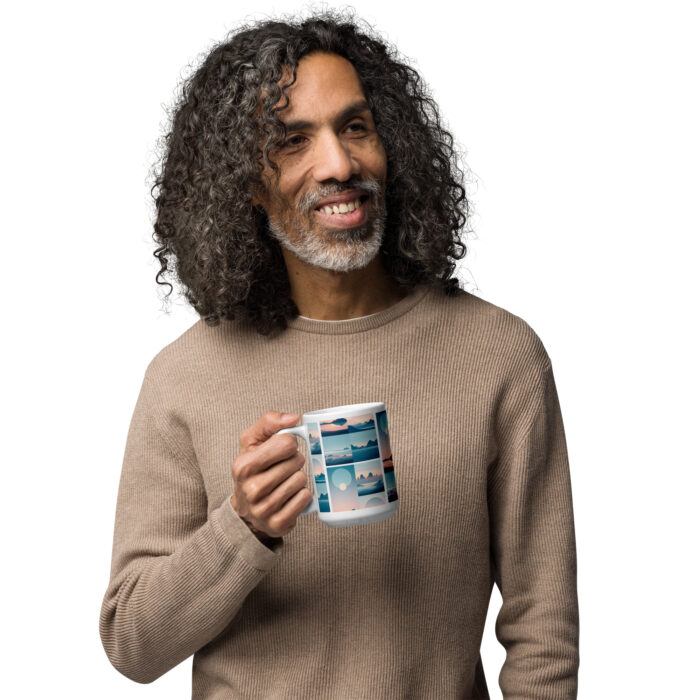 white-glossy-mug-white-15-oz-handle-on-left-678ce927bea33.jpg