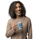 white-glossy-mug-white-20-oz-handle-on-left-678ce927beaec.jpg