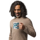 white-glossy-mug-white-20-oz-handle-on-right-678ce927be1ba.jpg