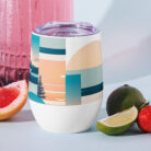 wine-tumbler-white-back-67892d0609463.jpg