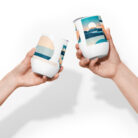 wine-tumbler-white-front-67892d06093b6.jpg