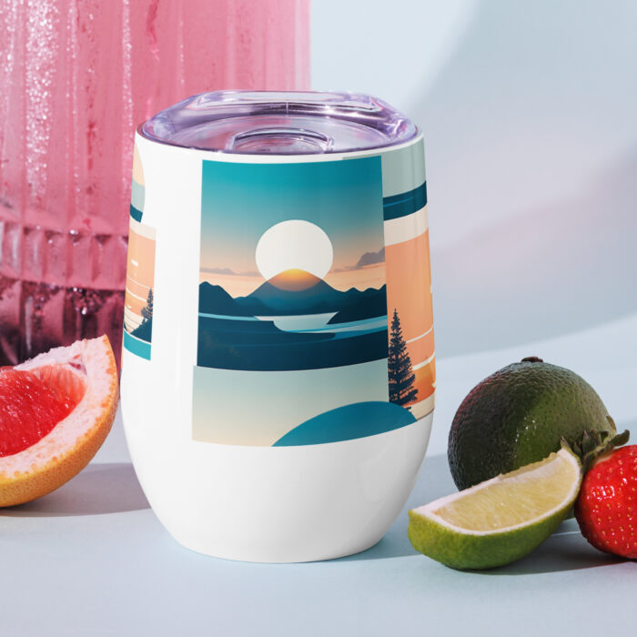 wine-tumbler-white-left-67892d06094b9.jpg