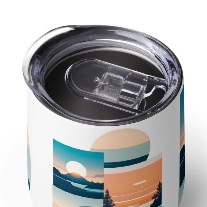 wine-tumbler-white-product-details-67892d0609363.jpg
