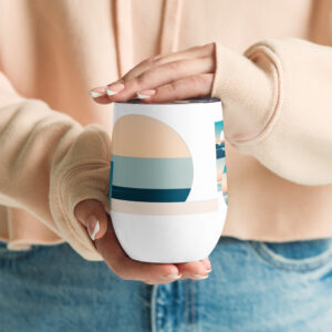 wine-tumbler-white-right-67892d060928f.jpg