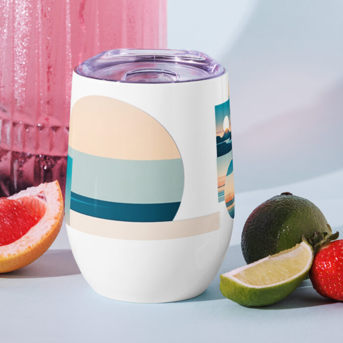 wine-tumbler-white-right-67892d060950a.jpg