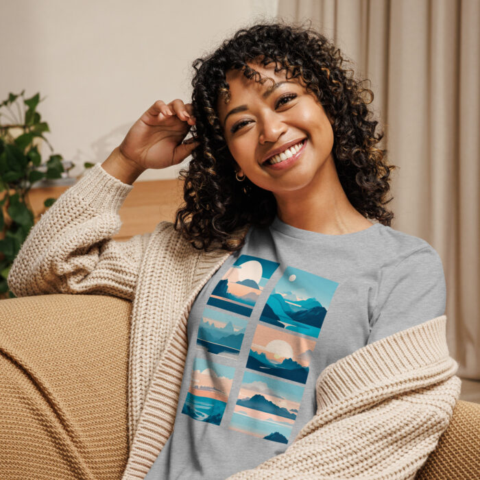 womens-relaxed-t-shirt-athletic-heather-front-678cea7b90297.jpg