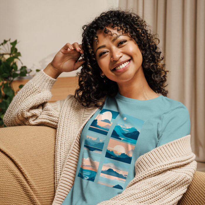 womens-relaxed-t-shirt-heather-blue-lagoon-front-678cea7b8e957.jpg