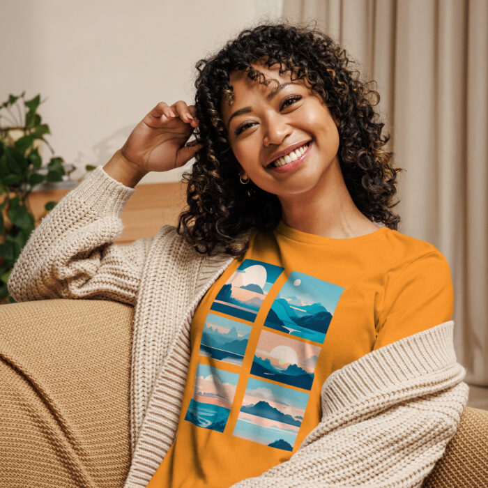 womens-relaxed-t-shirt-heather-marmalade-front-678cea7b8d18a.jpg