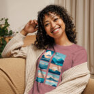 womens-relaxed-t-shirt-heather-mauve-front-678cea7b8b2d3.jpg