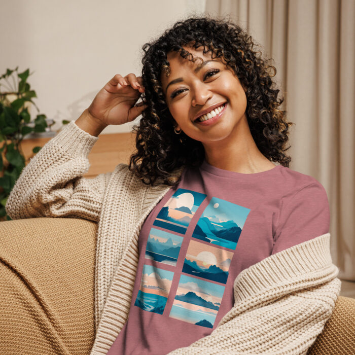 womens-relaxed-t-shirt-heather-mauve-front-678cea7b8b2d3.jpg